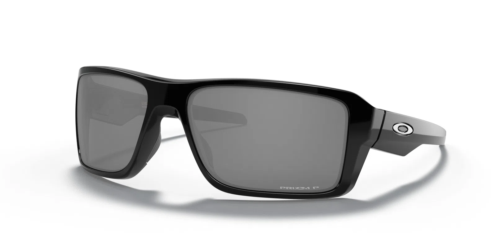 Oakley Double Edge 9380 Sunglasses - view 25